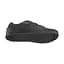 Велообувь Shimano M GR501 44 Черный (1096-ESHGR501MCL01S44000) - миниатюра 3