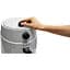 Мультипіч (аерофритюрниця) Gorenje AF1300XG - мініатюра 5