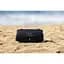 Акустическая система JBL Xtreme 4 Black (JBLXTREME4BLKEUNA) - миниатюра 9