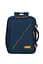 Рюкзак Для Подорожей M 15.6" American Tourister TAKE2CABIN NAVY/RADIANT ORANGE 45x36x20 91G*41005 - мініатюра 1