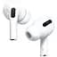 Навушники Apple AirPods Pro with Wireless Charging Case (Grade B) Seller Refurbished - мініатюра 1
