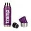 Термос Tramp Expedition Line 0.75 л Purple (UTRC-031-purple) - мініатюра 2
