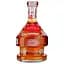Текила Destileria Santa Lucia El Destilador Premium Anejo 100% Agave, 40%, 0,75 л - миниатюра 3