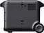 Зарядна станція Anker SOLIX F2600 / 2400 Вт / 2560 Вт⋅год / LiFePO4 - мініатюра 5