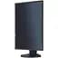 Монітор 22" Nec E223WM - Class B "Б/В" - мініатюра 4