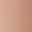 Тональна основа Malu Wilz Velvet Touch відтінок 07 (True Dark Sand) 30 мл - мініатюра 2