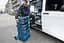 Кейс для інструменту Professional L-BOXX 102, 11.7х35.7х44.2см, пластик Bosch hoz0012824 - мініатюра 3