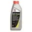 Трансмиссионное масло Comma AQCVT TRANS FLUID PLUS 1л(AQCVTP1L) - миниатюра 1
