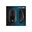 Мишка OfficePro M307B Silent Click Wireless/Bluetooth Black (M307B) - мініатюра 12