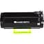 Картридж PowerPlant Lexmark MX310/MX410/MX510 увеличенной емкости (с чипом) - миниатюра 1