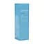 Емульсія для обличчя Missha Super Aqua Ice Tear, зволожувальна, 150 мл - мініатюра 3