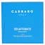 Кофе в капсулах Carraro Dolce Gusto Deecaffeinato, 16 капсул - миниатюра 5