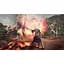 Ключ активації Microsoft Stranger Of Paradise Final Fantasy Origin Digital Deluxe Edition для Xbox One/Series - мініатюра 8