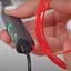 Набор стержней для 3D-ручки 3Doodler Flow Микс 20 цветов (FLOW-FILLS) - миниатюра 3