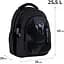 Рюкзак Kite Education teens 8001L DC (DC25-8001L) - миниатюра 3