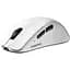Миша GamePro Asgard Surt Wireless White (GM017W) [140401] - мініатюра 3