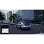 Ключ активації Microsoft Police Simulator: Patrol Officers: Extended Edition для Xbox One/Series S/X - мініатюра 10