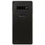 Смартфон Samsung Galaxy S10+ SM-G975U 8/128GB Black Refurbished - мініатюра 2