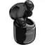 Наушники TWS SBS BT490 Mini (TEEARTWSBT490K) - миниатюра 1