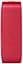 Портативна акустика JBL GO Essential Red [JBLGOESRED] [76049] - мініатюра 7