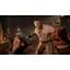Ключ активації Microsoft Indiana Jones and the Great Circle: Digital Premium Edition для Xbox Series S/X - мініатюра 7
