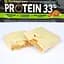 Батончик Go On Nutrition Protein 33% БЛОК, 24*50 грам MIX 000290505 - мініатюра 3