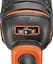 Багатофункціональний інструмент Black&Decker MT280A - мініатюра 5