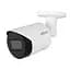 IP-камера Dahua (DH-IPC-HFW2230SP-S-S2) - мініатюра 5