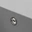 Кухонная мойка Platinum 7950 AZURIT (SP000040290) - миниатюра 6