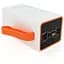Повербанк ACL PW55 50000 mAh LED ліхтар PD 22.5W (34989) - мініатюра 3