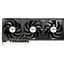 Відеокарта Gigabyte GeForce RTX 4080 SUPER Windforce V2 16GB [GV-N408SWF3V2-16GD] [104543] - мініатюра 2