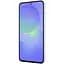 Смартфон Samsung Galaxy A36 5G 8/256GB Lavender (SM-A366B) (UA UCRF) - миниатюра 4