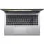 Ноутбук Acer Aspire 3 A315-59 Intel Core i5-1235U 4,4 ГГц Intel Iris Xe Graphics 8 512 GB Сріблястий - мініатюра 3