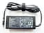 Блок живлення HP 45W TPN-CA08 15V, 3A + 12V, 3A + 5V, 2A, роз'єм USB type-C прямий [3-pin] - мініатюра 1