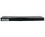 Акумулятор Elements для Asus A40 A42 A52 A62 B53 F85 K42 K52 K62 10.8V 5200 mAh (K42-3S2P-5200) - мініатюра 4