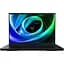 Ноутбук Игровой RAZER Blade 18, Intel Core Ultra 9 275HX до 5.4GHz, 18" UHD+, 32GB, SSD 1TB, NVIDIA GeForce RTX 5070 Ti 12GB, Windows 11 Home - миниатюра 2