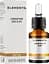 Концентрированный раствор Bioearth Elementa Antiox Coenzyme Q10 0,2% 15 мл - миниатюра 2