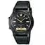 Годинник Casio AW-49HE-1A - мініатюра 1