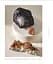 Crystals: Complete Healing Energy for Spiritual Seekers - мініатюра 3