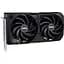 Відеокарта MSI GeForce RTX 5070 12G SHADOW 2X OC (G5070-12S2C) UA [135647] - мініатюра 3
