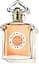 Парфумована вода Guerlain L'Instant de Guerlain 75 мл - мініатюра 1