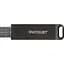 Флеш-накопитель Patriot USB 3.2 Gen 1 Rage R550 1TB Type-A+C - миниатюра 2