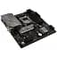 Материнська плата AM5 Sapphire PULSE B850M WIFI, B850, 4xDDR5, Int.Video (CPU), 4xSATA3, 2xM.2, 1xPCI-E 4.0 x16, 1xPCI-E 4.0 x4, ALC897, RTL8125BG, WiFi 6, Bluetooth 5.3, 4xUSB 3.2 / 10xUSB 2.0, HDMI/DP, MicroATX (52123-04-40G) - мініатюра 5