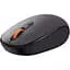 Миша Baseus Wireless Mouse F01B Grey Tri-Mode (B01055503833-00) [99873] - мініатюра 4