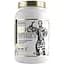 Протеїн Kevin Levrone Gold Whey Полуниця-банан 908 г - мініатюра 1