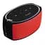 Акустика Awei Bluetooth Y210 - миниатюра 4