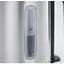 Електрочайник Russell Hobbs Compact Home 24190-70 [120320] - мініатюра 4