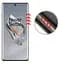 Захисне скло DK для OnePlus 12R/Ace 3/Ace 3 Pro UV Curved 014478 clear - мініатюра 5