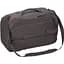 Рюкзак Thule Subterra 2 Convertible Carry-On 40 л коричневий [3205059] [107605] - мініатюра 11