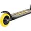 Самокат Miqilong Cart, черный (CART-100-BLACK) - миниатюра 10